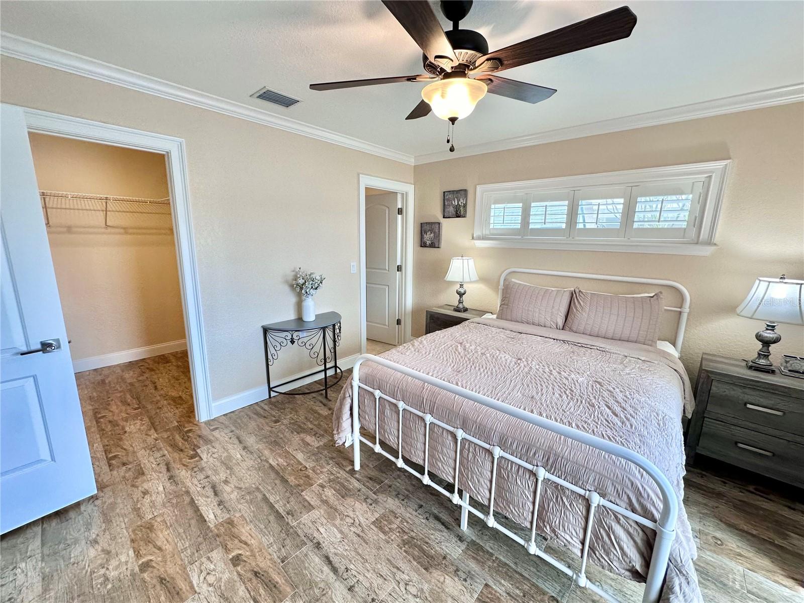 SOUTH CSWY ISLE 4TH ADD - Residential