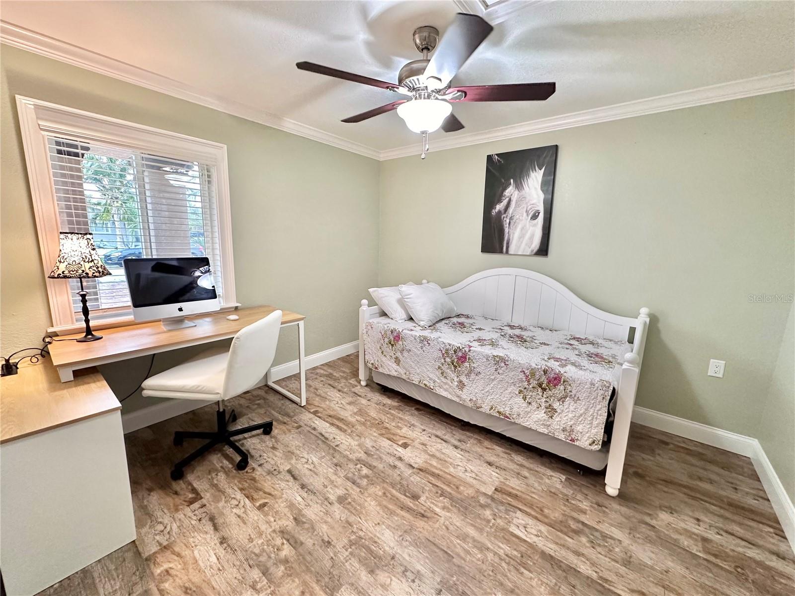 SOUTH CSWY ISLE 4TH ADD - Residential