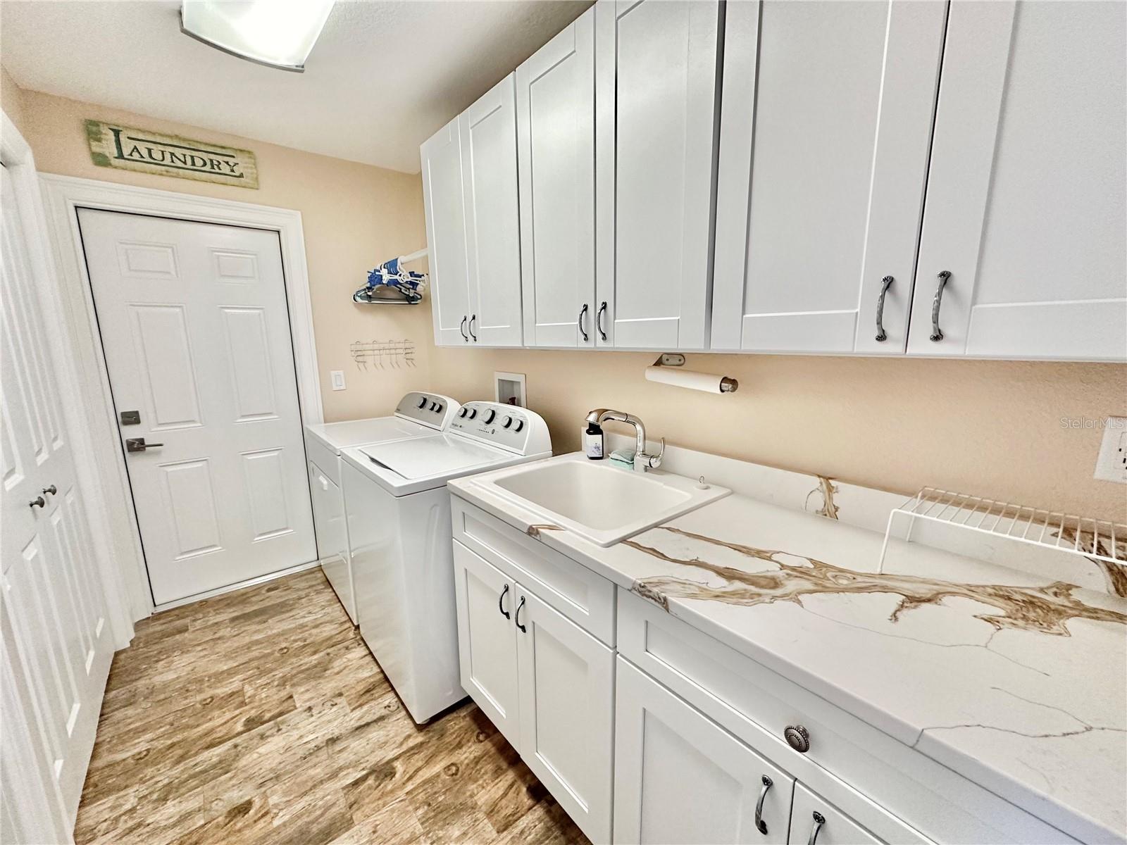 SOUTH CSWY ISLE 4TH ADD - Residential