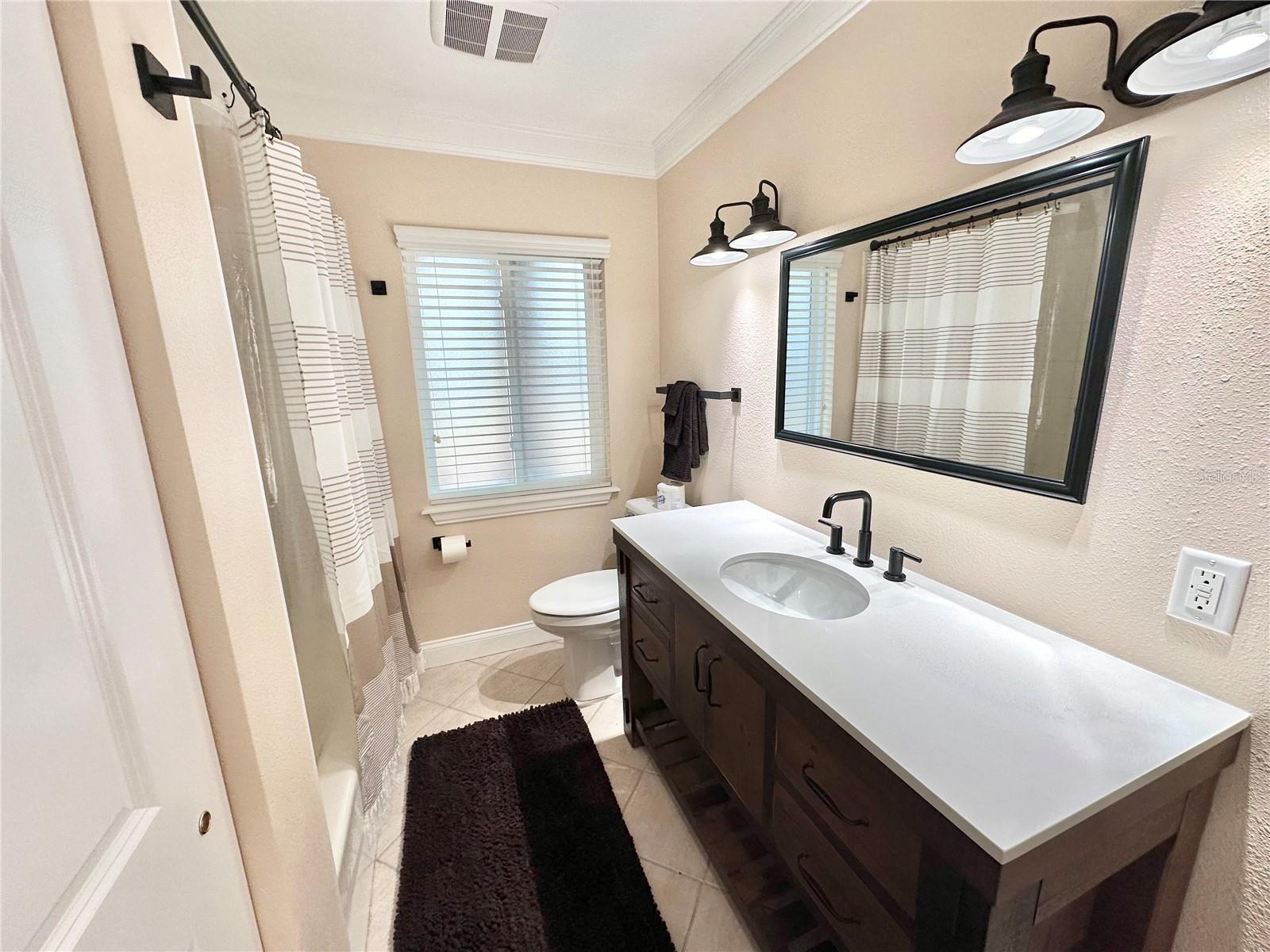 SOUTH CSWY ISLE 4TH ADD - Residential