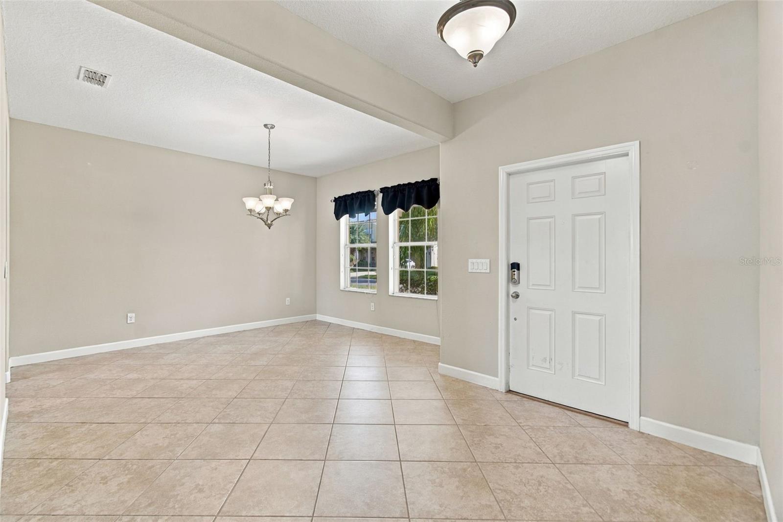 12317 BALLENTRAE FOREST DRIVE, RIVERVIEW, FL, 33579 2 12317 BALLENTRAE FOREST DRIVE