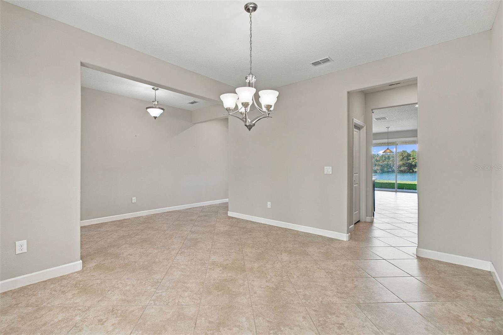 12317 BALLENTRAE FOREST DRIVE, RIVERVIEW, FL, 33579 4 12317 BALLENTRAE FOREST DRIVE