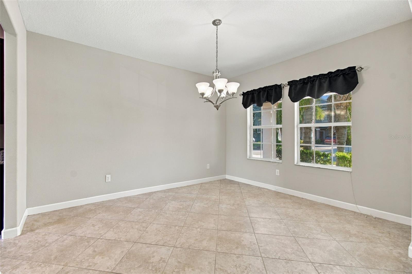 12317 BALLENTRAE FOREST DRIVE, RIVERVIEW, FL, 33579 3 12317 BALLENTRAE FOREST DRIVE