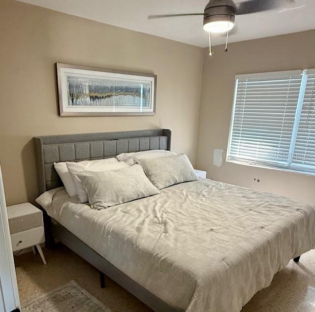 CRYSTAL ISLAND - Residential