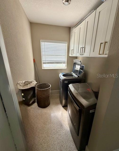 CRYSTAL ISLAND - Residential