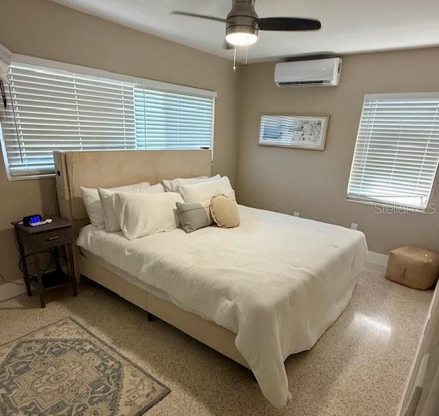 CRYSTAL ISLAND - Residential