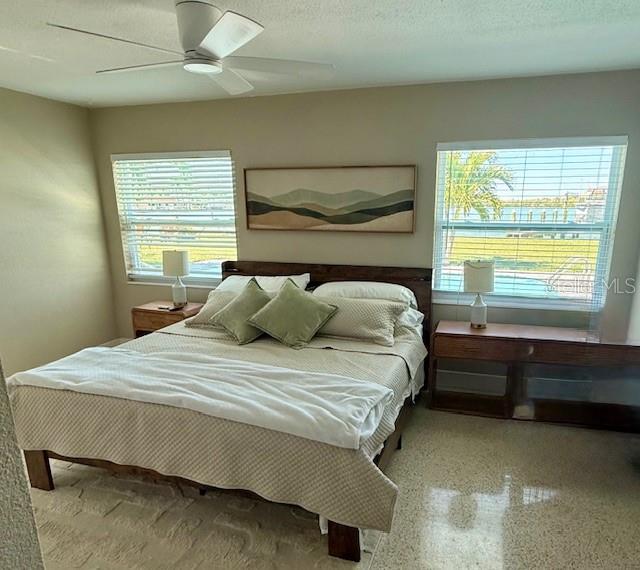 CRYSTAL ISLAND - Residential