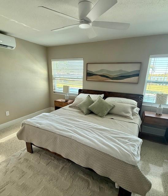 CRYSTAL ISLAND - Residential