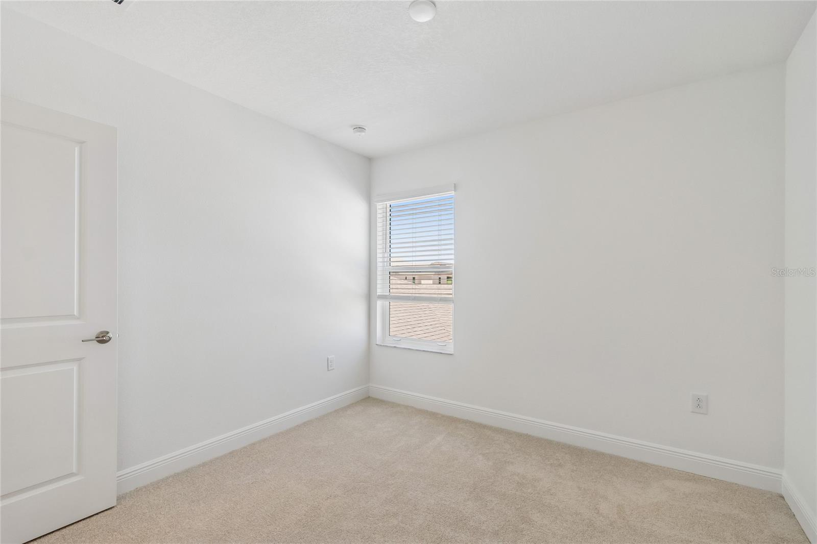 SEAFLOWER - Residential