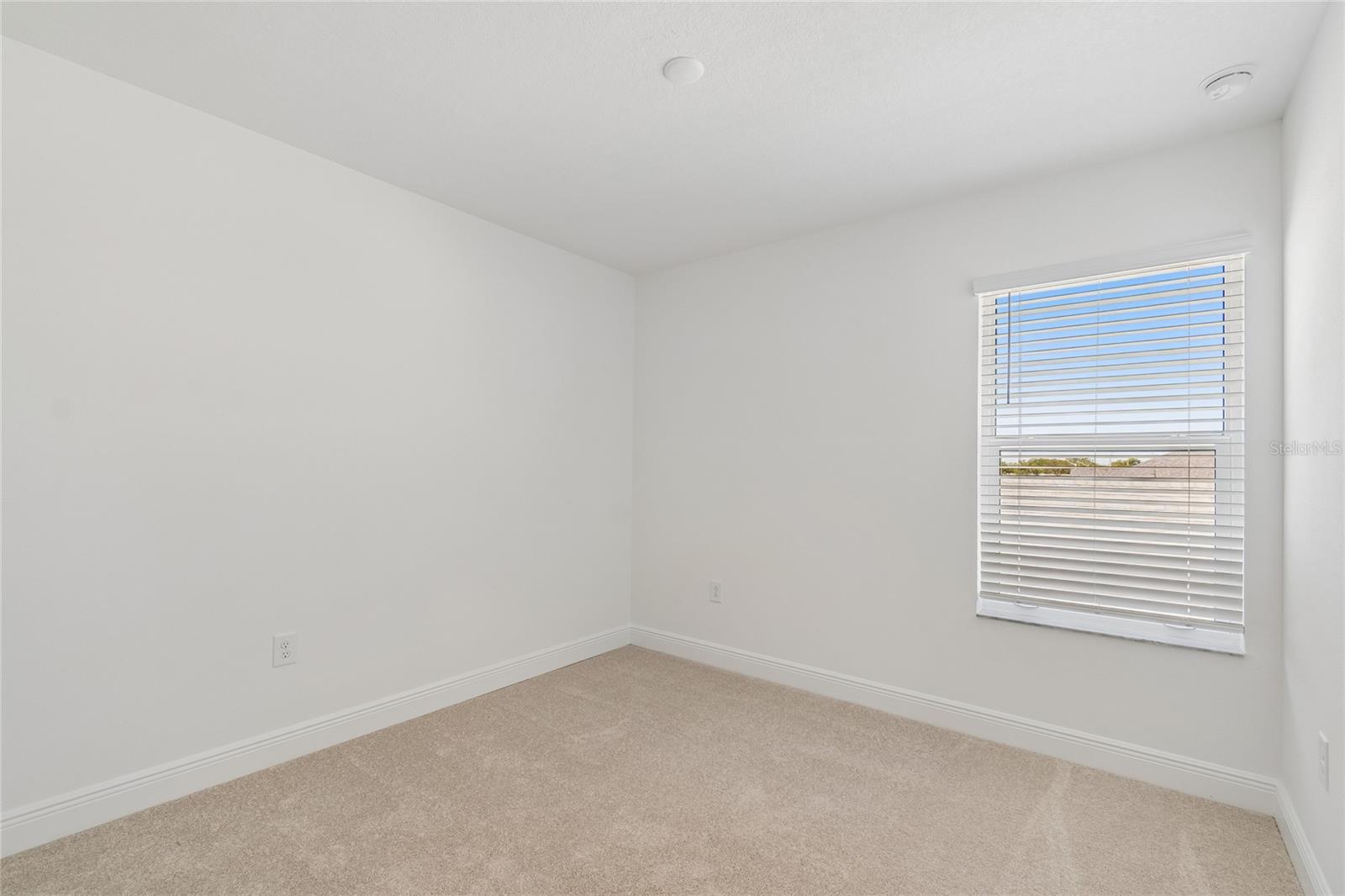 SEAFLOWER - Residential