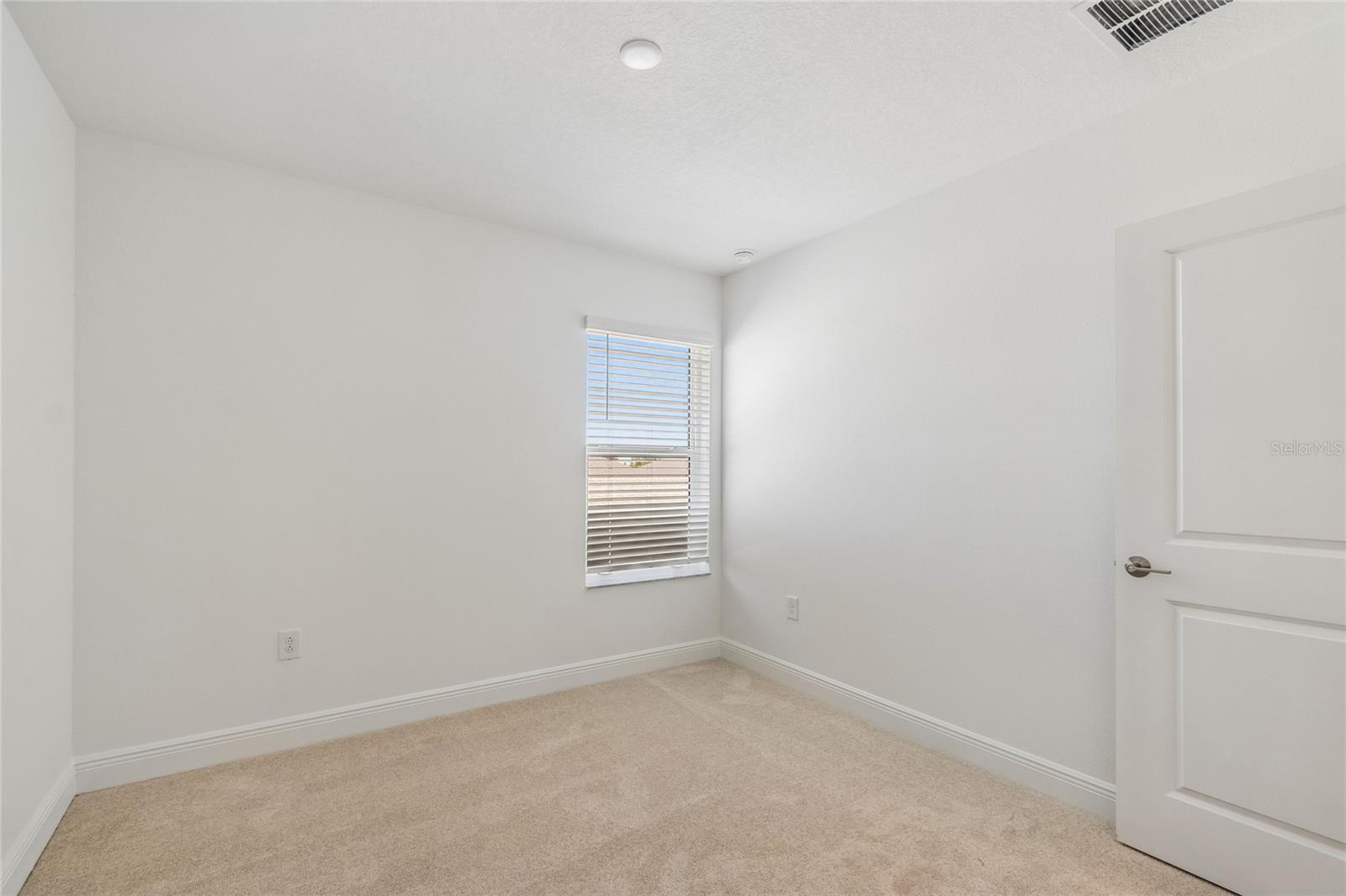 SEAFLOWER - Residential