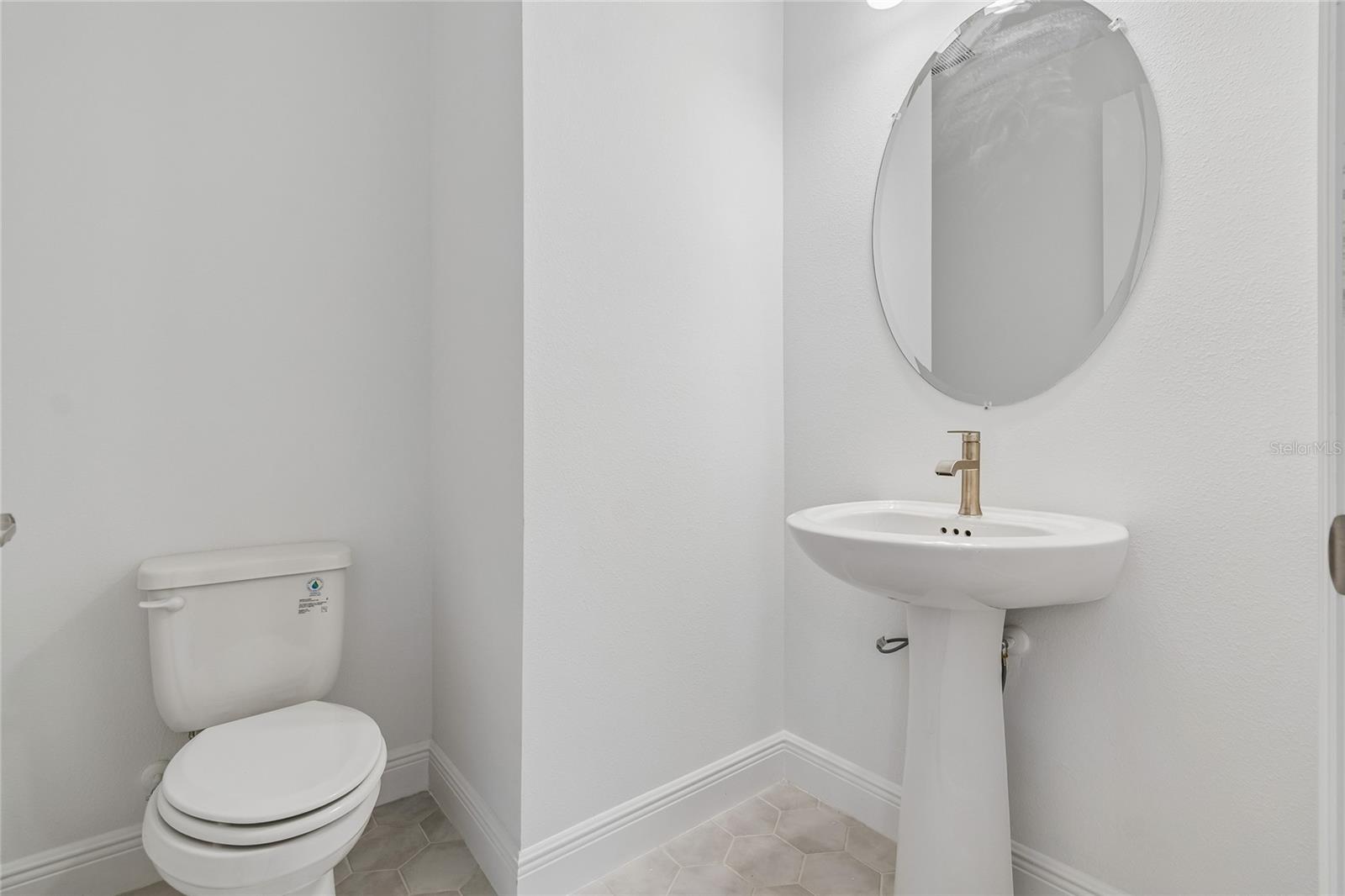 SEAFLOWER - Residential