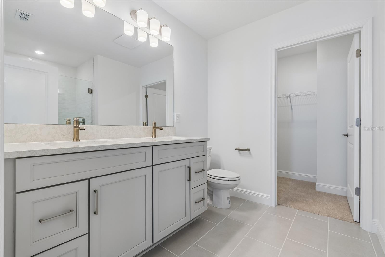 SEAFLOWER - Residential