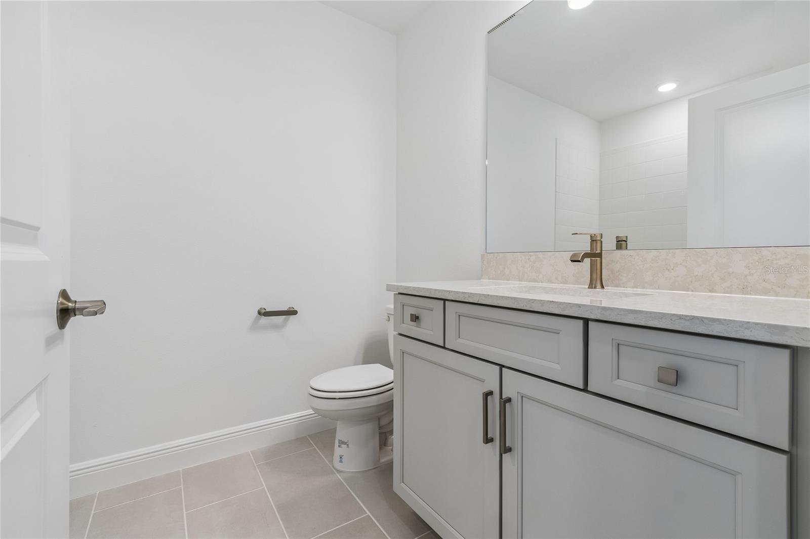 SEAFLOWER - Residential