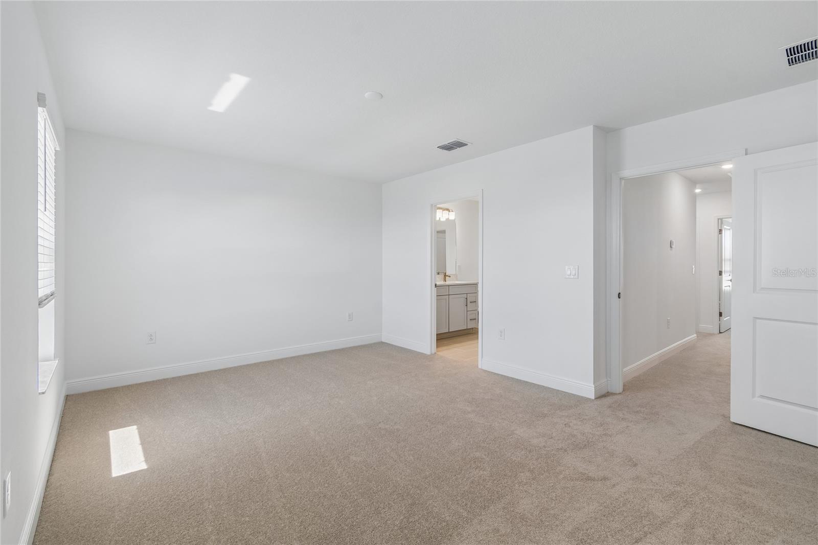 SEAFLOWER - Residential