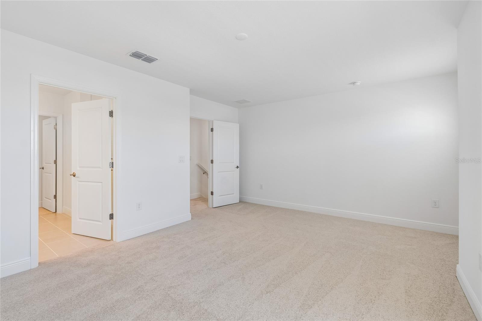 SEAFLOWER - Residential