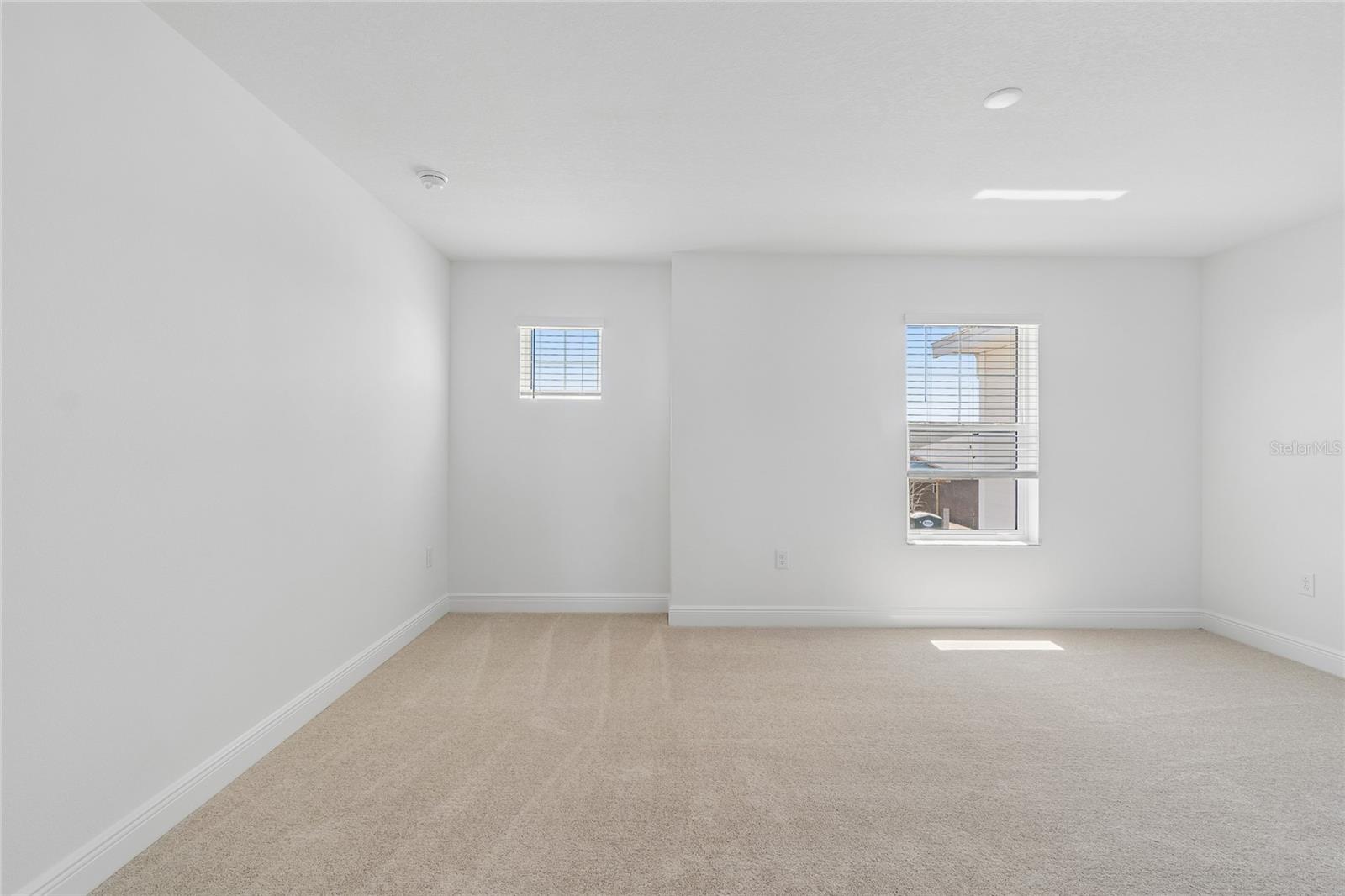 SEAFLOWER - Residential