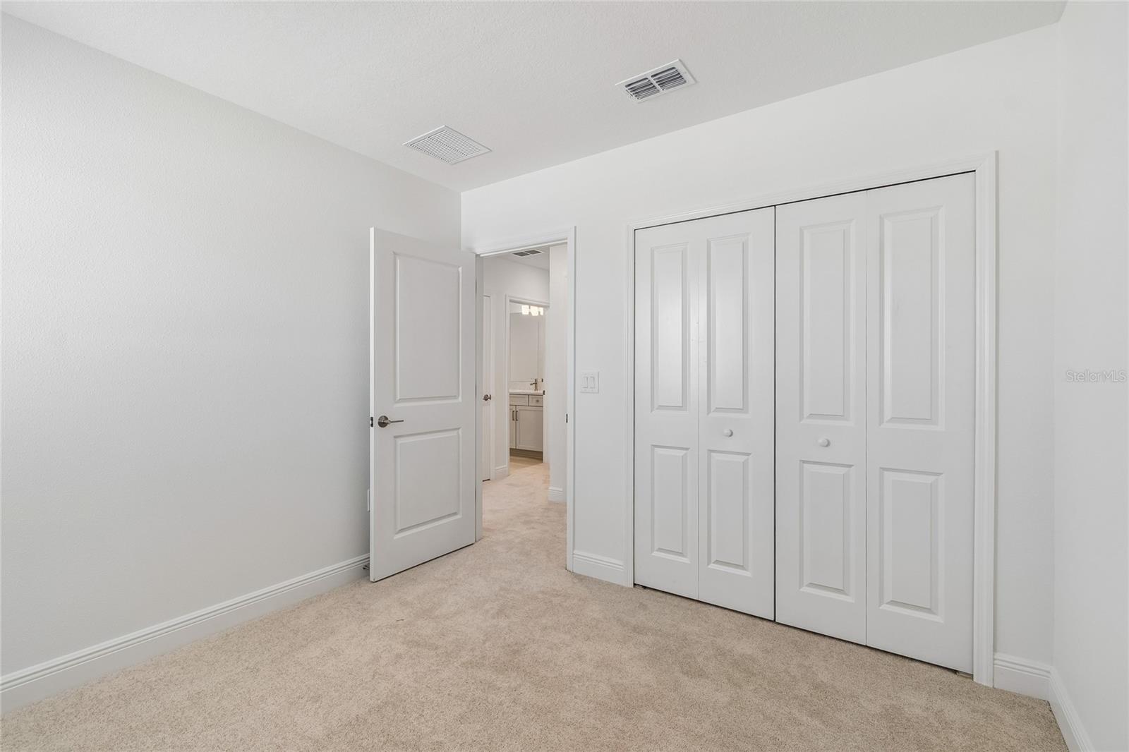 SEAFLOWER - Residential