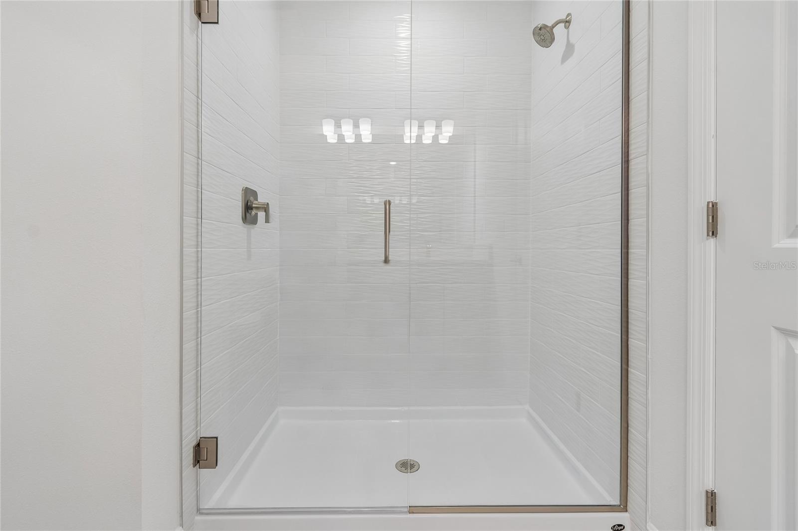 SEAFLOWER - Residential