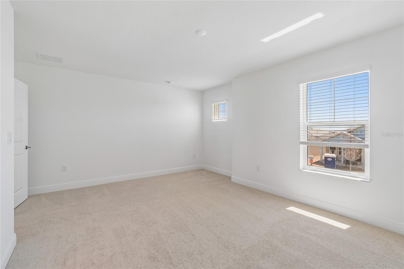 SEAFLOWER - Residential