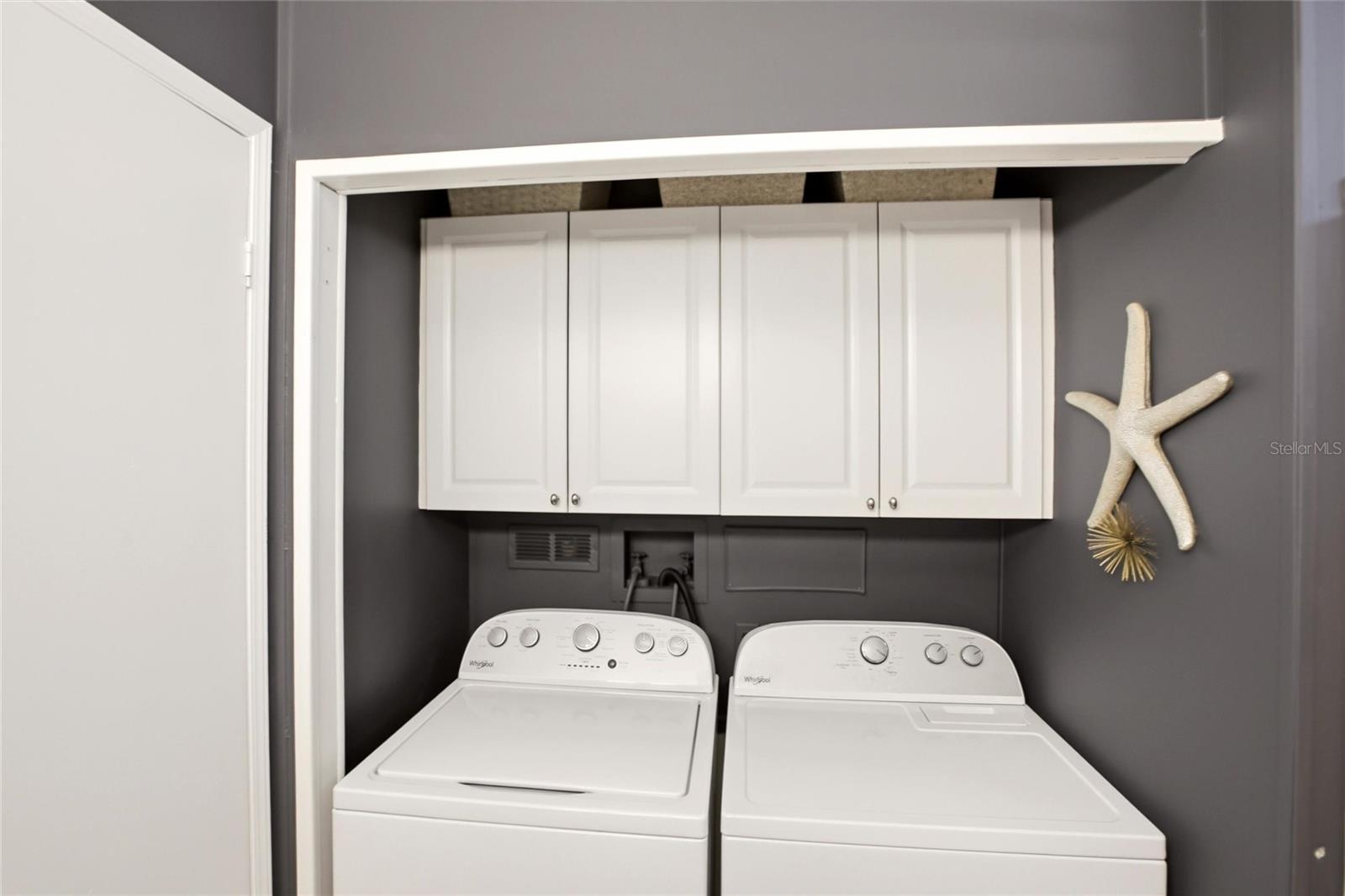 BUTTONWOOD VILLAGE - Residential