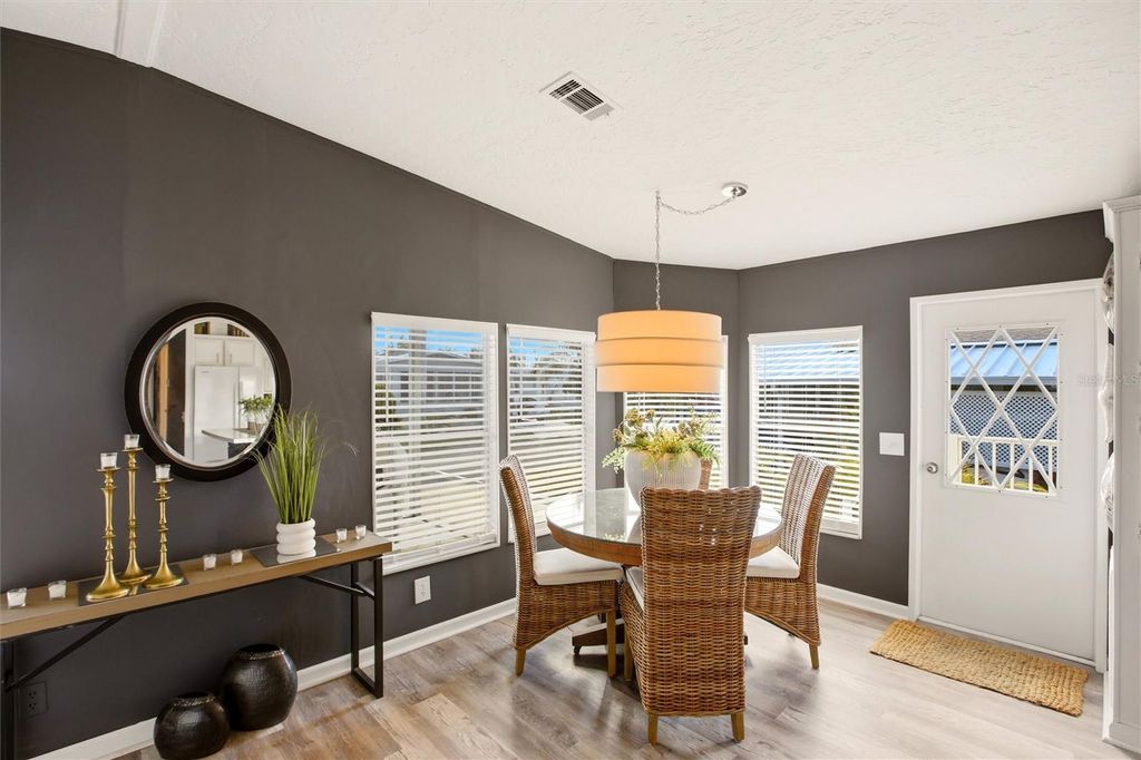 Photo of 701 Aqui Esta Drive #52, Punta Gorda, FL 33950 (MLS # C7524150)