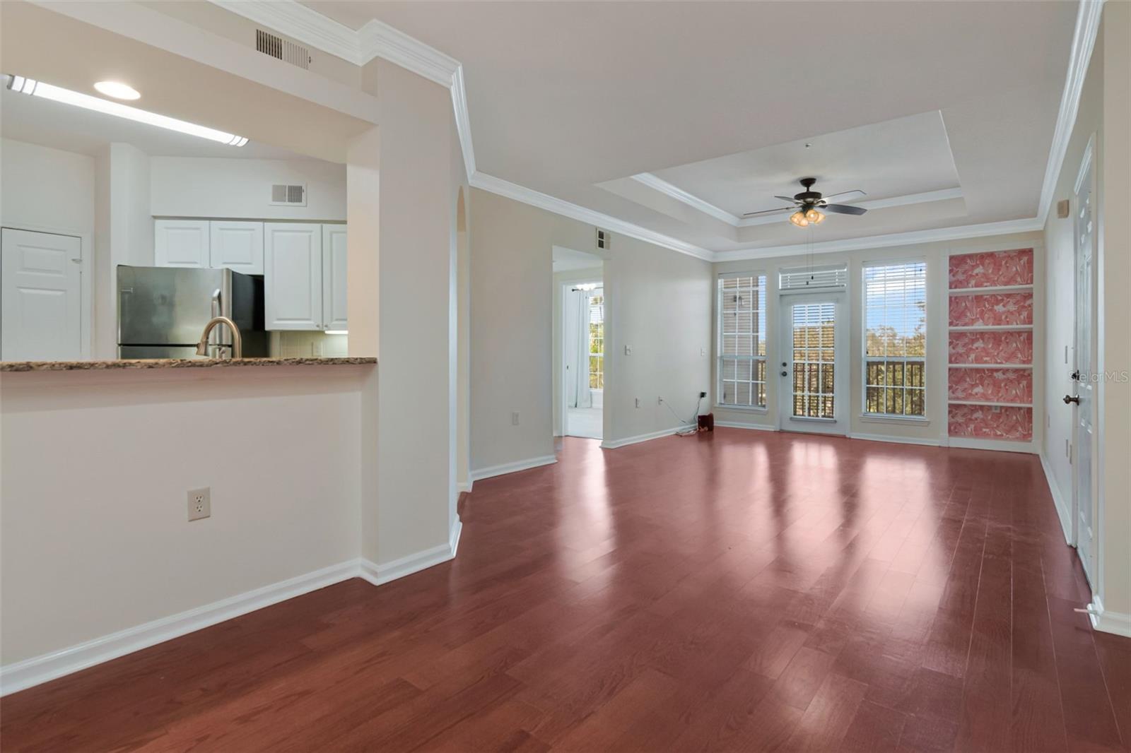 4309 BAY CLUB CIRCLE 4309