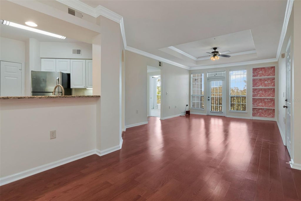 Photo of 4309 Bay Club Circle #4309, Tampa, FL 33607 (MLS # TB8556959)