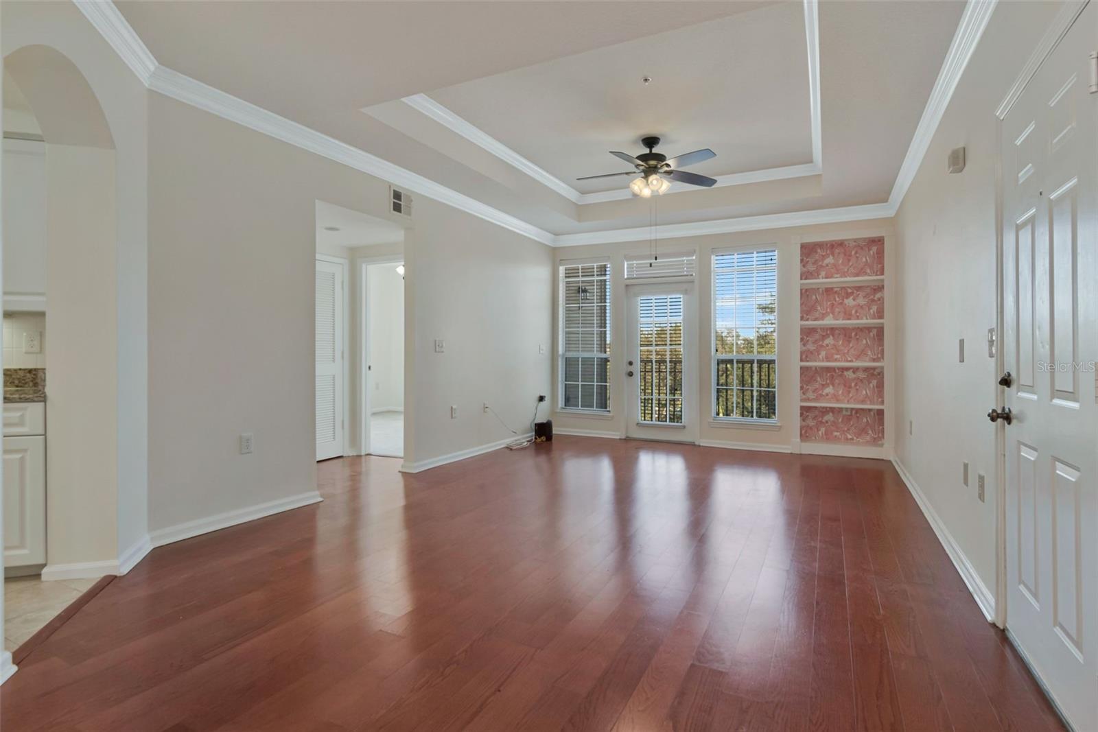 4309 BAY CLUB CIRCLE 4309