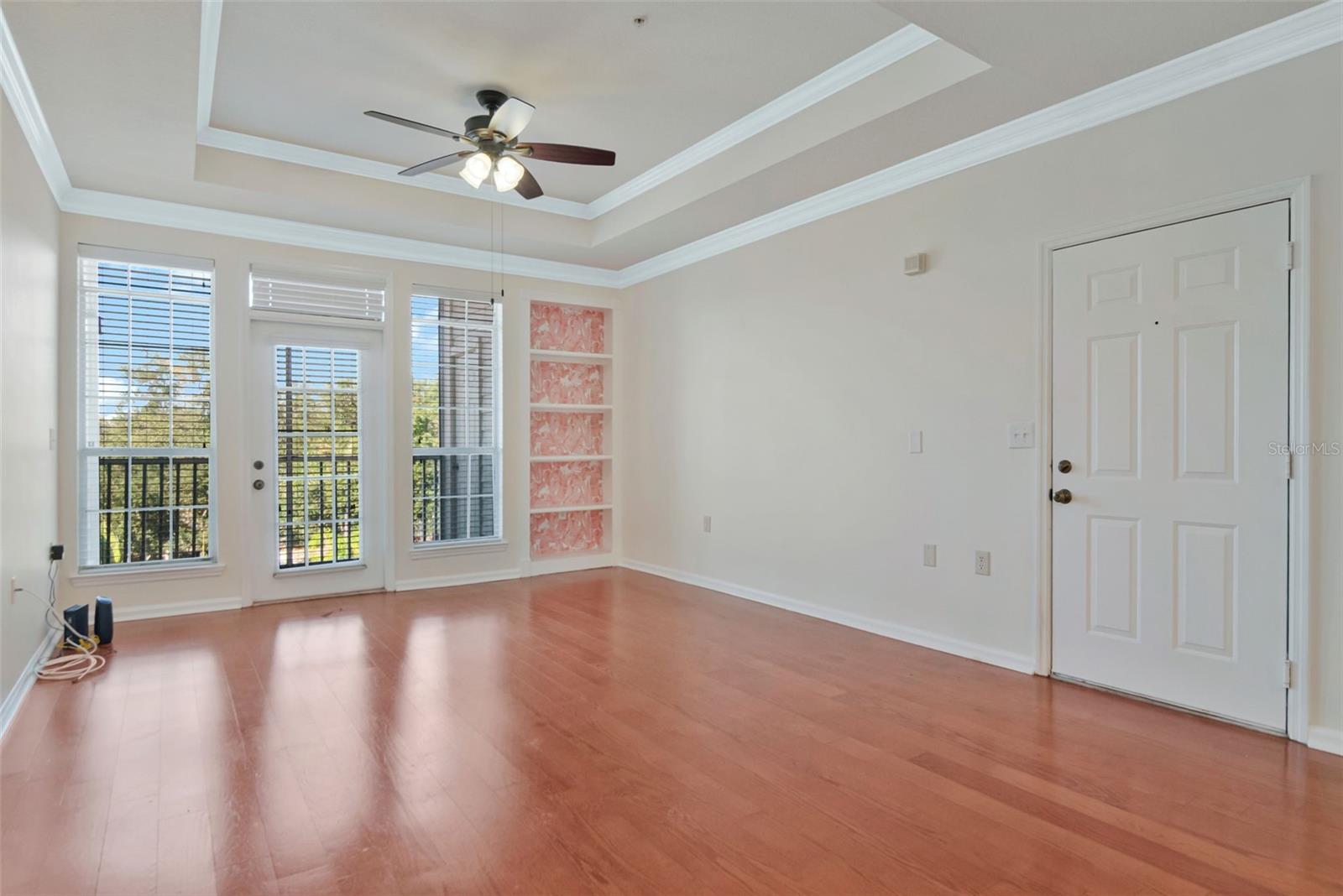 4309 BAY CLUB CIRCLE 4309