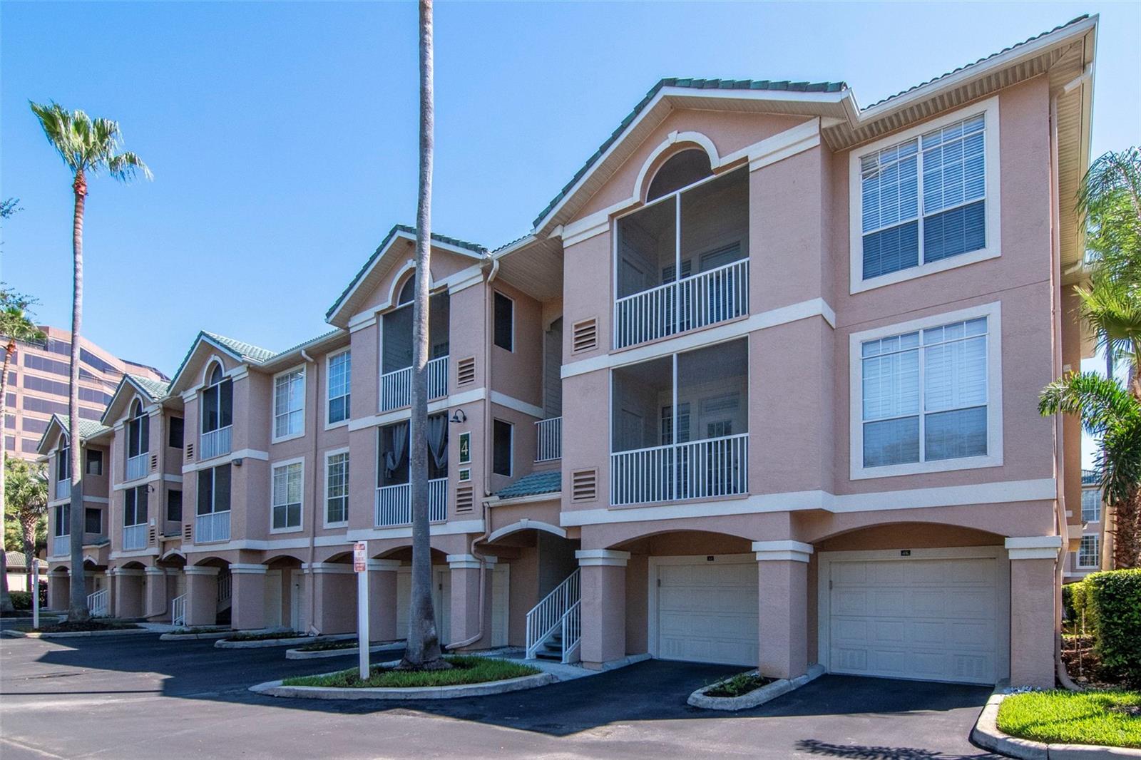 4309 BAY CLUB CIRCLE 4309