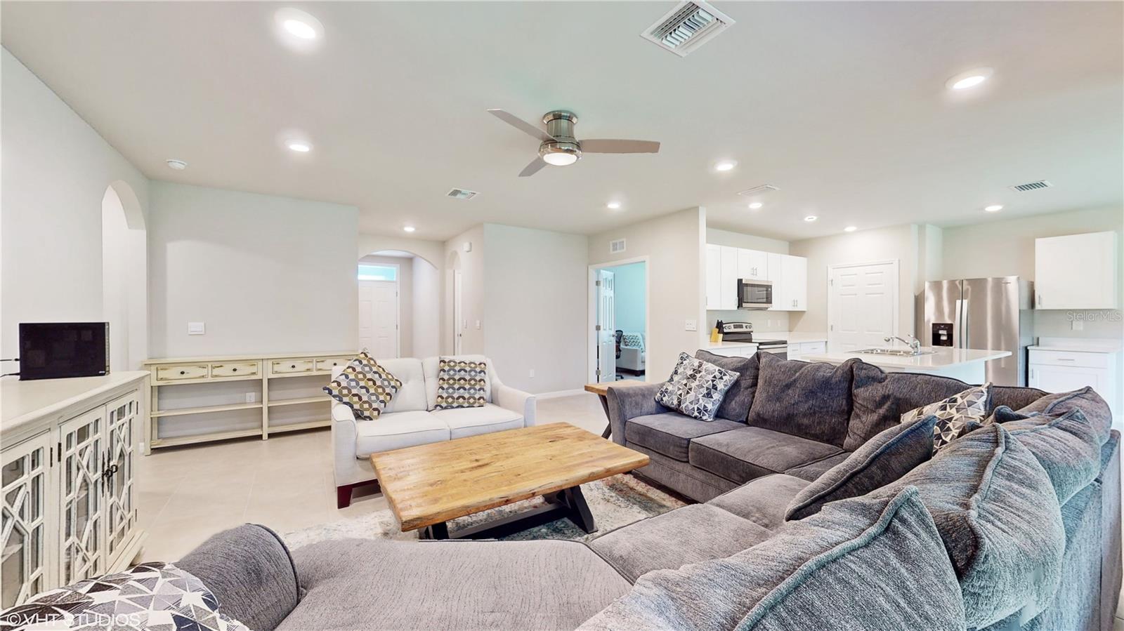 108 CASTILE COURT