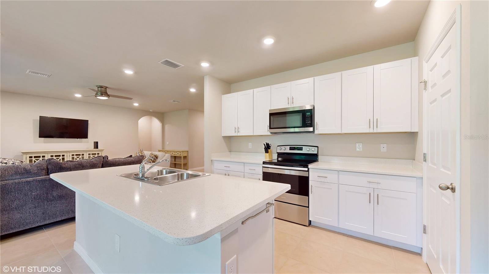 108 CASTILE COURT