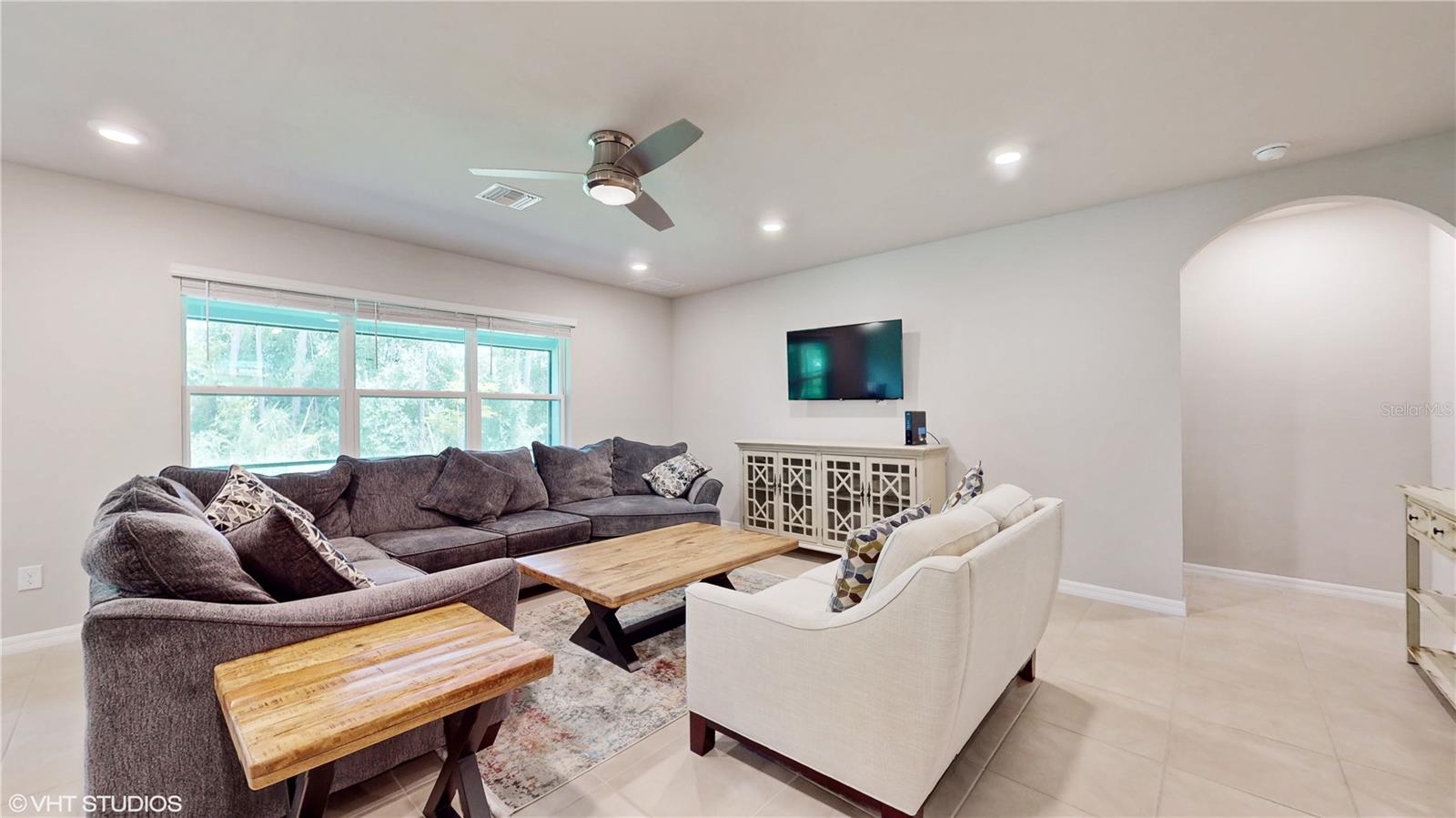 108 CASTILE COURT