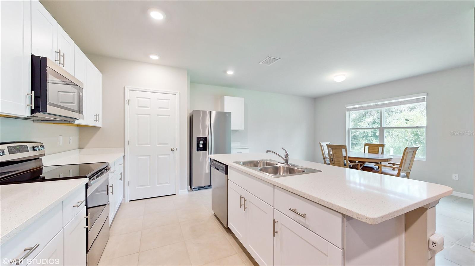 108 CASTILE COURT