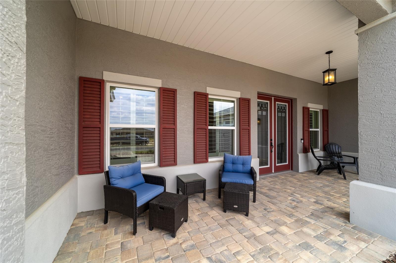 10082 SW 82ND PLACE ROAD