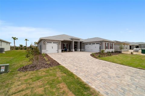 10082 SW 82ND PLACE ROAD OCALA FL 34481