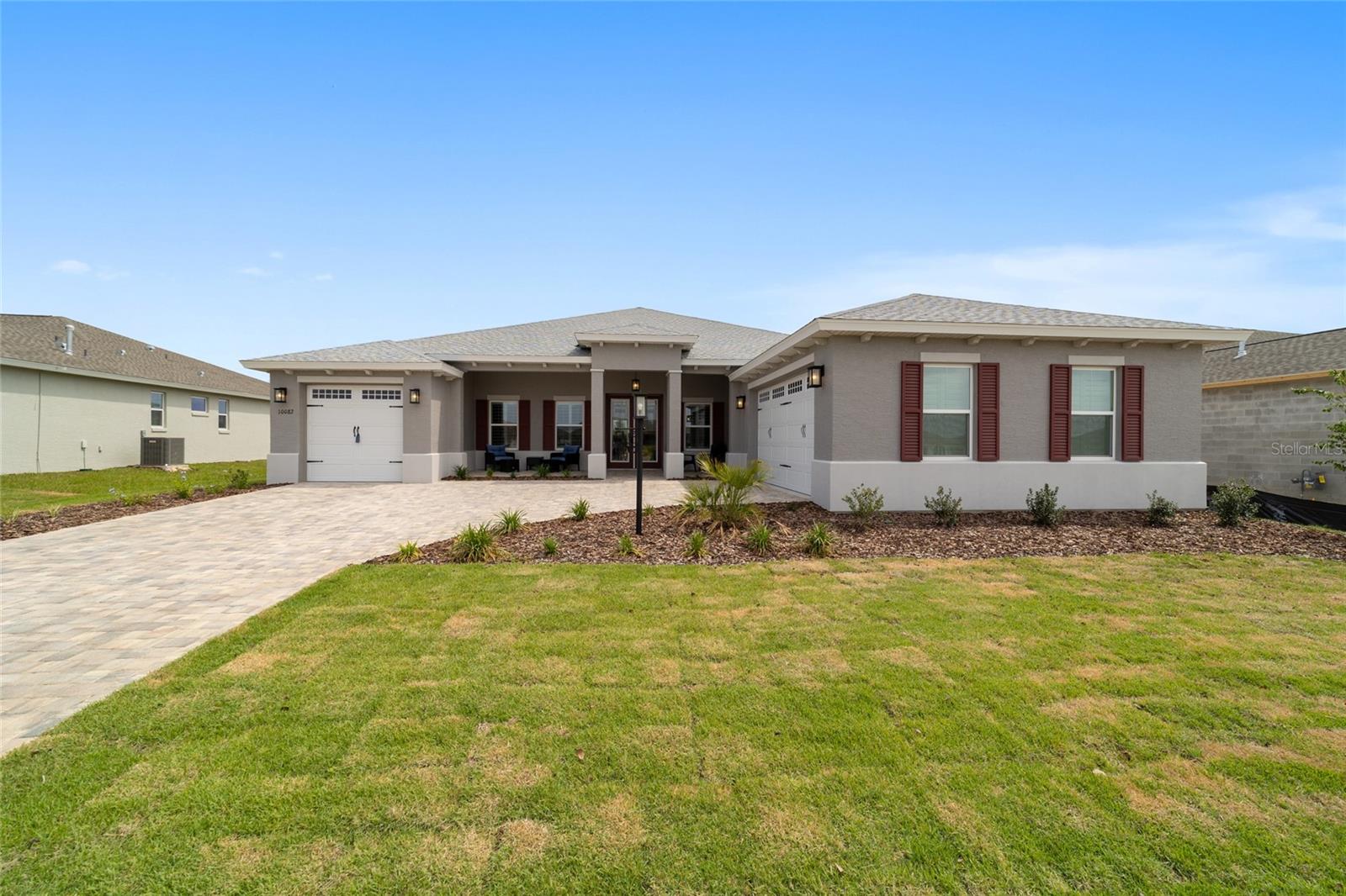 10082 SW 82ND PLACE ROAD