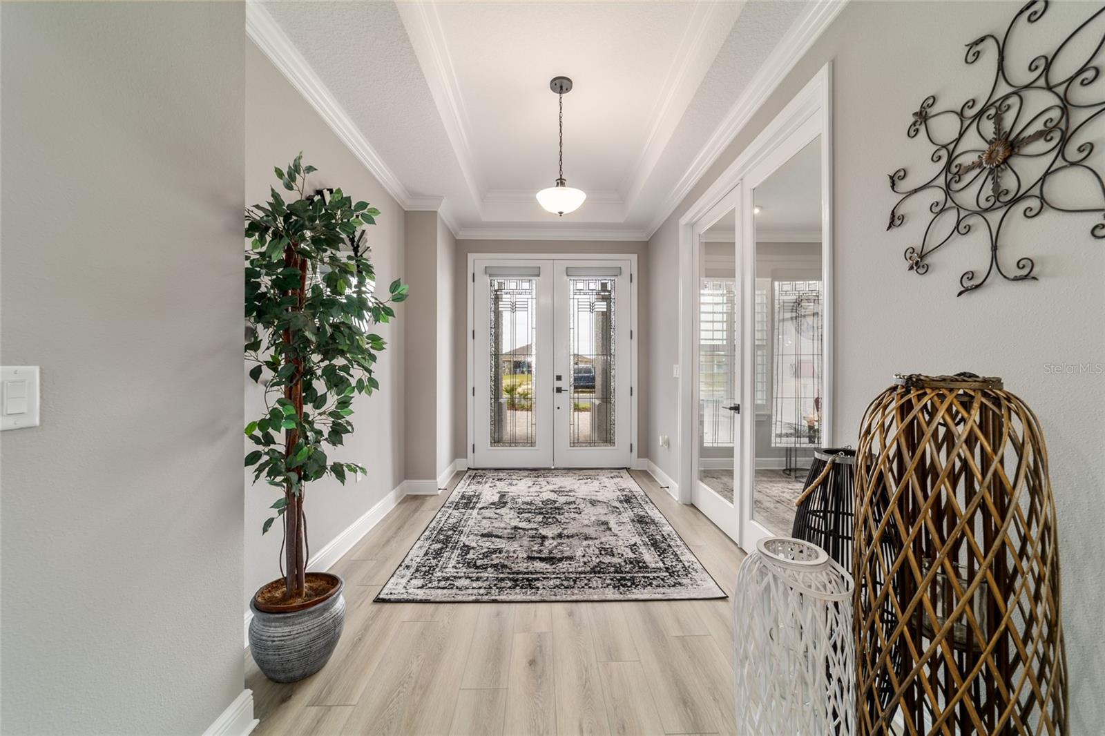 10082 SW 82ND PLACE ROAD
