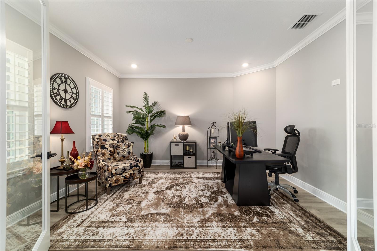 10082 SW 82ND PLACE ROAD