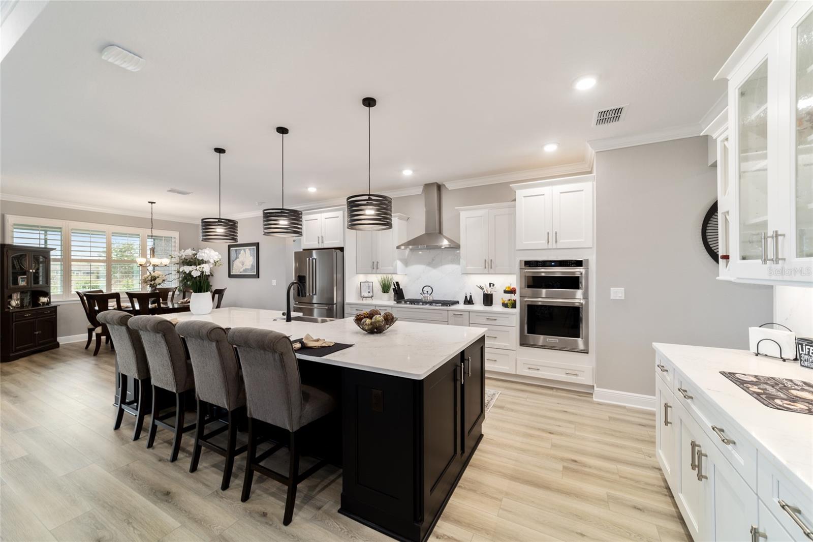 10082 SW 82ND PLACE ROAD