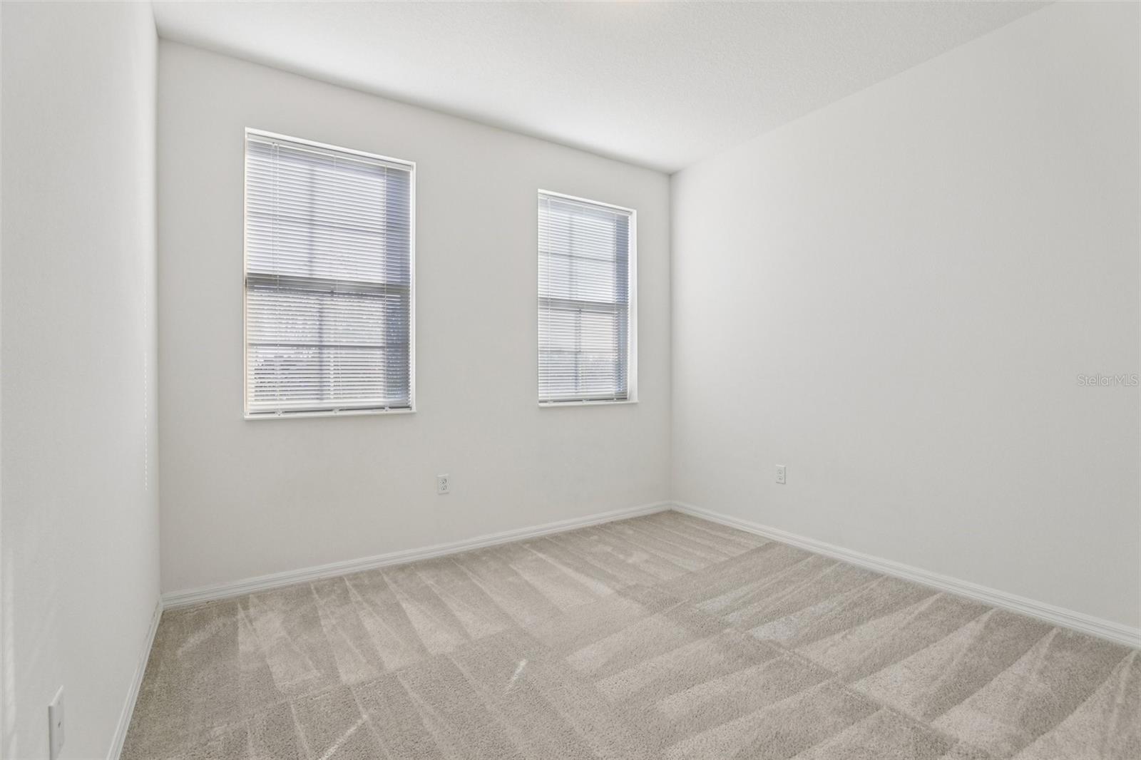 JOHNS LAKE LNDG - Residential