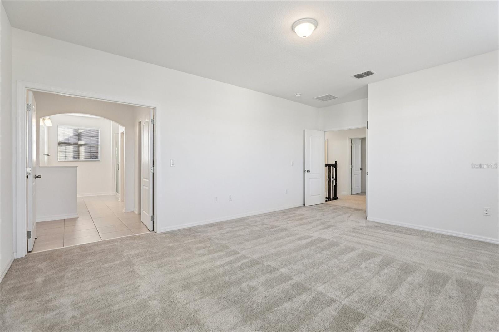 JOHNS LAKE LNDG - Residential