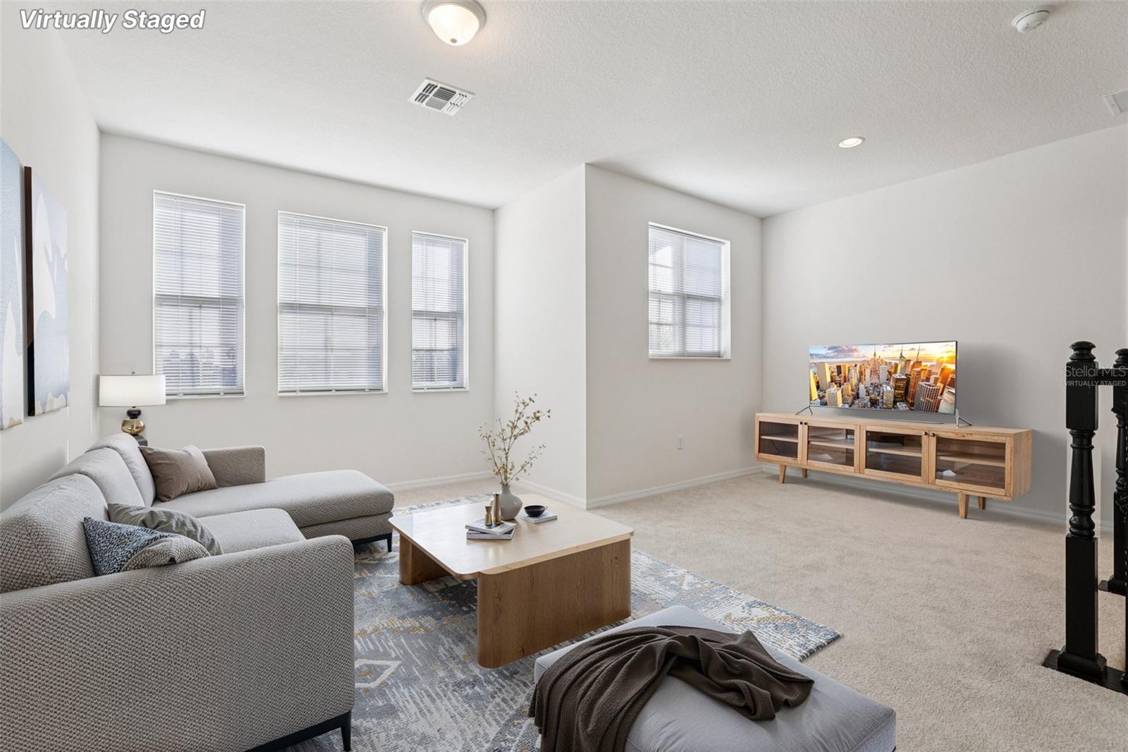 JOHNS LAKE LNDG - Residential