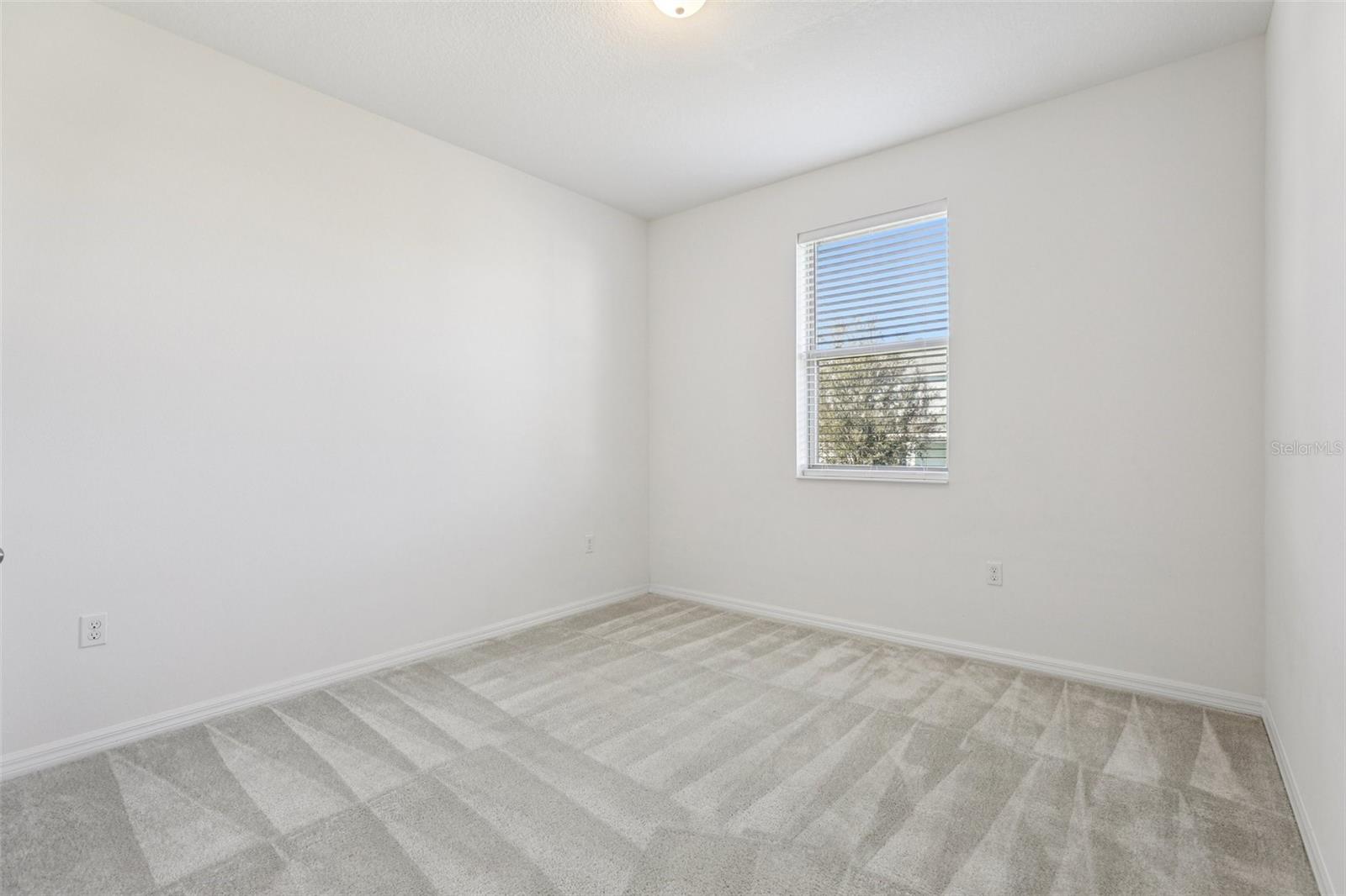 JOHNS LAKE LNDG - Residential