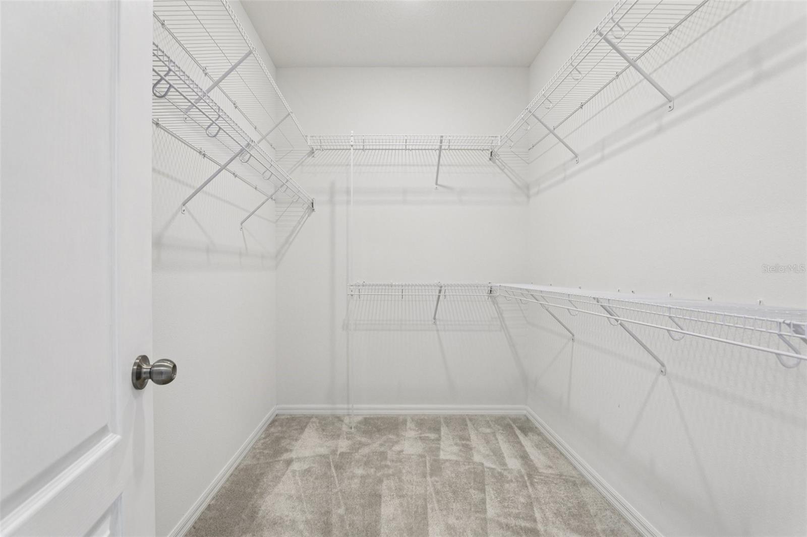 JOHNS LAKE LNDG - Residential