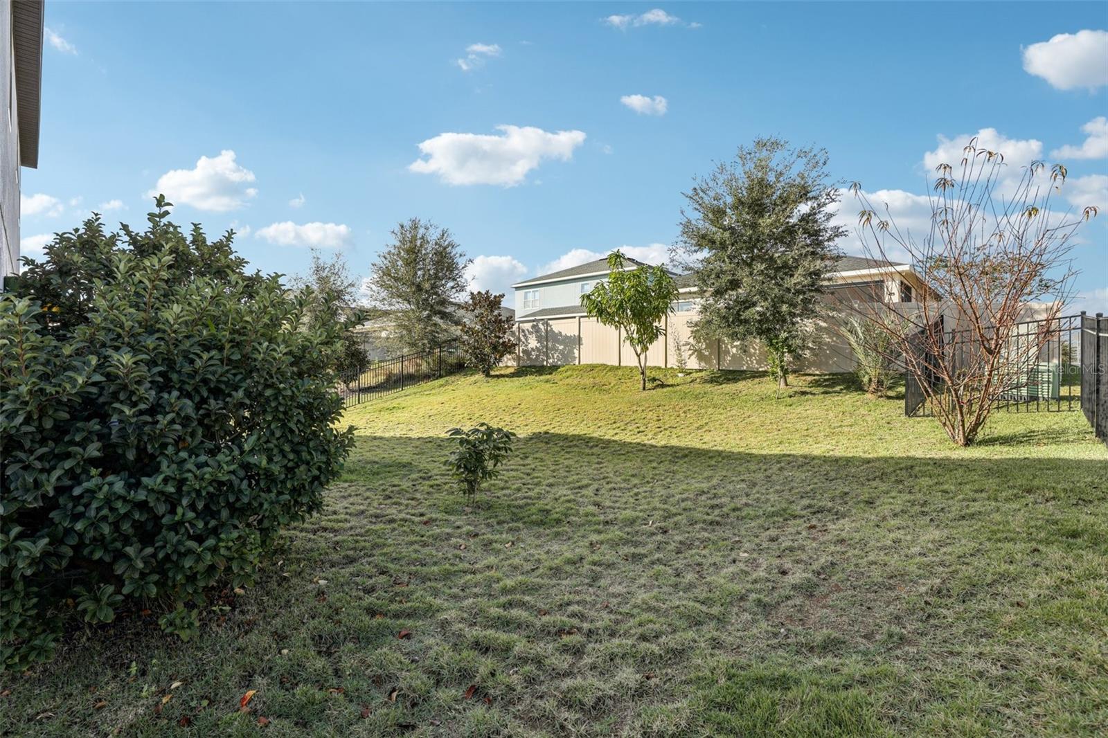 JOHNS LAKE LNDG - Residential