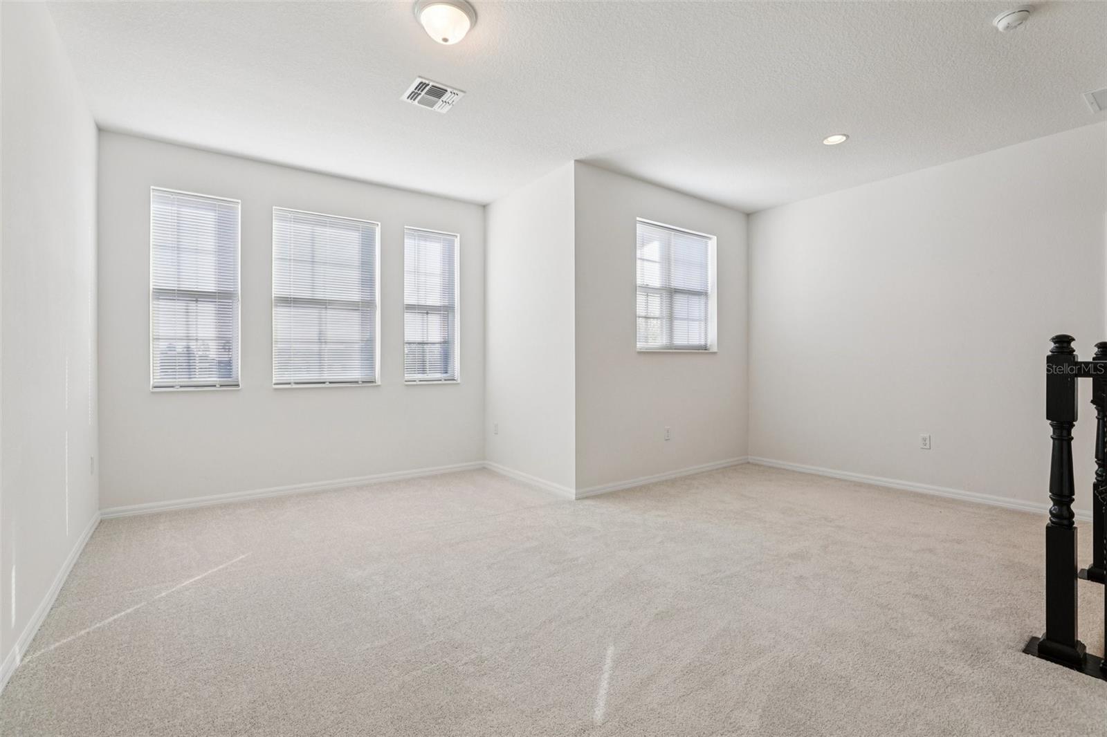 JOHNS LAKE LNDG - Residential