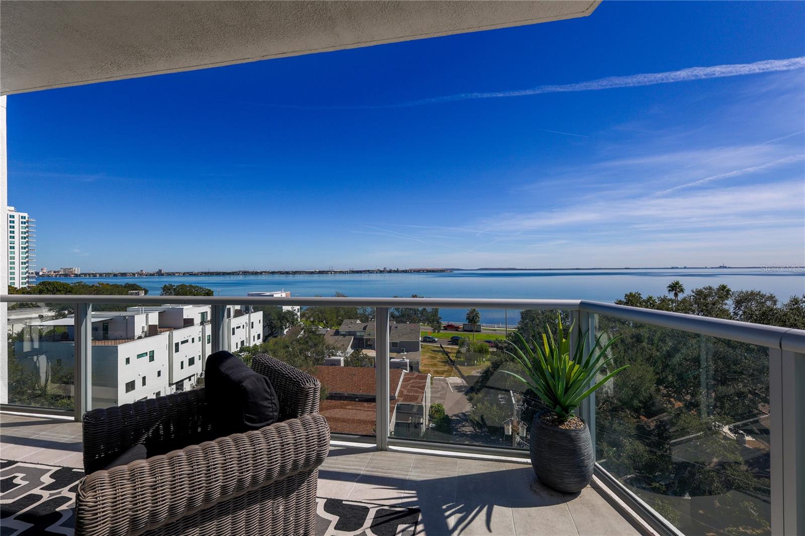 2910 W BARCELONA STREET 604