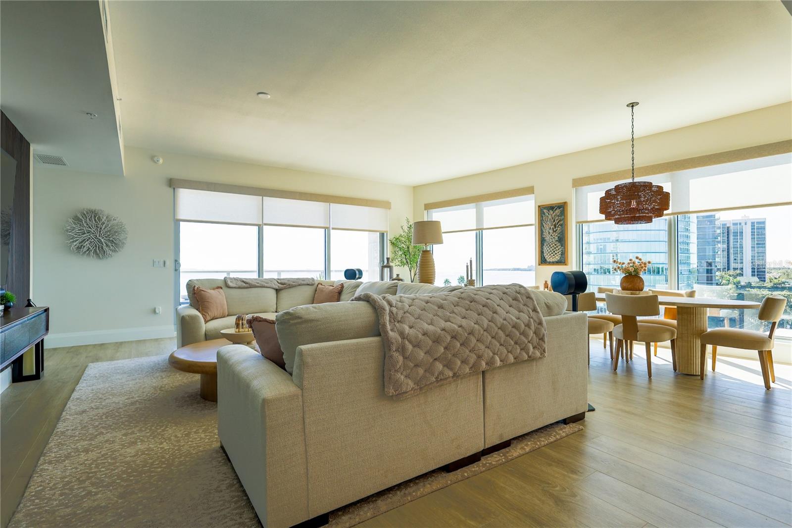 2910 W BARCELONA STREET 604